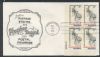 DC. Washington   1966-1975 Issues United States and Worldwide Postal History