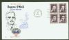 CT. New London Connecticut  1966-1975 Issues United States and Worldwide Postal History