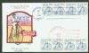 WV. Wheeling West Virginia  Fd: Autographs United States and Worldwide Postal History
