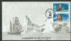 AK. North Pole Alaska  1981-1990 Issues United States and Worldwide Postal History