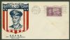 PA. Scranton Pennsylvania  V-J Day United States and Worldwide Postal History