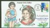 CA. Beverly Hills California  Fd: Autographs United States and Worldwide Postal History