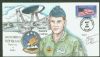 DC. Washington   Fd: Autographs United States and Worldwide Postal History