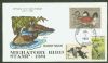 DC. Washington   Duck Stamps United States and Worldwide Postal History