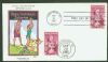 NC. Pinehurst North Carolina  Fd: Autographs United States and Worldwide Postal History
