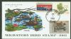 DC. Washington   Duck Stamps United States and Worldwide Postal History
