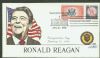 DC. Washington Inaugural Cover United States and Worldwide Postal History