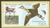 DC. Washington Dist of Columbia  Duck Stamps United States and Worldwide Postal History