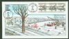 AZ. Tucson Arizona  1981-1990 Issues United States and Worldwide Postal History
