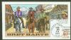 CA. Grizzly Flats California  1981-1990 Issues United States and Worldwide Postal History