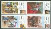CA. Hollywood California  1981-1990 Issues United States and Worldwide Postal History