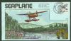 AZ. Phoenix Arizona  1981-1990 Issues United States and Worldwide Postal History