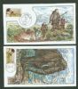 AK. Alaska Alaska  1991-2000 Issues United States and Worldwide Postal History