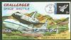 CA. Anaheim California  1991-2000 Issues United States and Worldwide Postal History