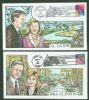 AR. Hope Arkansas Inaugural Cover United States and Worldwide Postal History