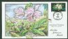 CA. Sacramento California  2001-2010 Issues United States and Worldwide Postal History