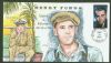 CA. Beverly Hills California  2001-2010 Issues United States and Worldwide Postal History
