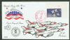 PA. Scranton West Scr. Br Pennsylvania  Fd: Unofficial City United States and Worldwide Postal History