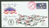 PA. Scranton Taylor Br Pennsylvania  Fd: Unofficial City United States and Worldwide Postal History