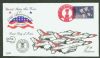 PA. Scranton Old Forge Br Pennsylvania  Fd: Unofficial City United States and Worldwide Postal History