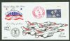 PA. Scranton North Scr Sta Pennsylvania  Fd: Unofficial City United States and Worldwide Postal History