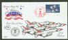 PA. Scranton Dickson Br Pennsylvania  Fd: Unofficial City United States and Worldwide Postal History