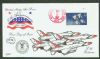 PA. Scranton Dunmore Br Pennsylvania  Fd: Unofficial City United States and Worldwide Postal History