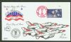 PA. Scranton GMF Pennsylvania  Fd: Unofficial City United States and Worldwide Postal History