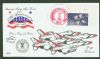 PA. Scranton Downtown Sta Pennsylvania  Fd: Unofficial City United States and Worldwide Postal History