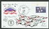 PA. Avoca Pennsylvania  Fd: Unofficial City United States and Worldwide Postal History