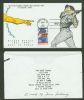 CA. Anaheim California  1991-2000 Issues United States and Worldwide Postal History