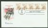 CA. San Jose California  Coils United States and Worldwide Postal History