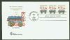 DC. Washington   Coils United States and Worldwide Postal History