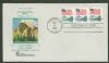 CA. Yosemite California  Coils United States and Worldwide Postal History