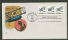 AZ. Phoenix Arizona  Coils United States and Worldwide Postal History