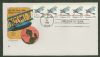 AZ. Phoenix Arizona  Coils United States and Worldwide Postal History