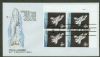 CA. Anaheim California  1991-2000 Issues United States and Worldwide Postal History