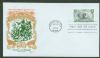 CA. Anaheim California  1991-2000 Issues United States and Worldwide Postal History