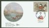 DC. Washington   Duck Stamps United States and Worldwide Postal History