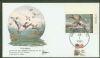 DC. Washington Dist of Columbia  Duck Stamps United States and Worldwide Postal History