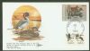 DC. Washington   Duck Stamps United States and Worldwide Postal History