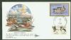 DC. Washington Dist of Columbia  Duck Stamps United States and Worldwide Postal History