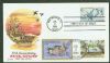 DC. Washington   Duck Stamps United States and Worldwide Postal History