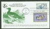 DC. Washington   Duck Stamps United States and Worldwide Postal History