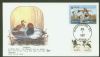 DC. Washington Dist of Columbia  Duck Stamps United States and Worldwide Postal History