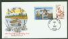 DC. Washington Dist of Columbia  Duck Stamps United States and Worldwide Postal History