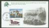 DC. Washington Dist of Columbia  Duck Stamps United States and Worldwide Postal History