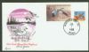 DC. Washington Dist of Columbia  Duck Stamps United States and Worldwide Postal History