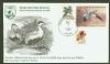 DC. Washington Dist of Columbia  Duck Stamps United States and Worldwide Postal History