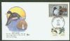 DC. Washington Dist of Columbia  Duck Stamps United States and Worldwide Postal History